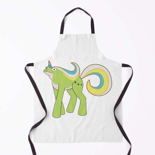 Item preview, Green Unifrog designed and sold by Housestore.