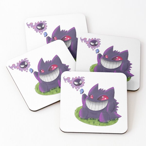 Item preview, ghost butterfly designed and sold by Neko Machi.