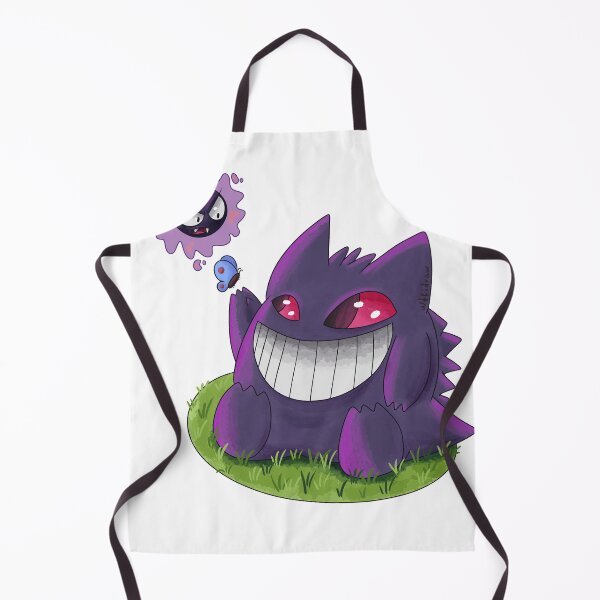 Item preview, ghost butterfly designed and sold by Neko Machi.