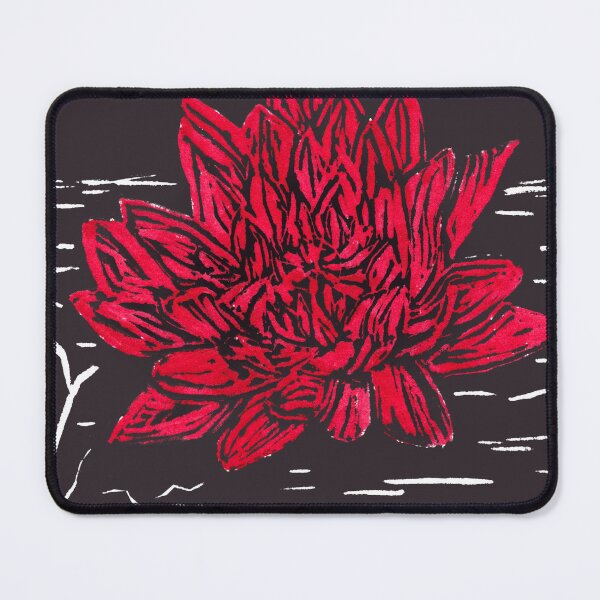 Item preview, Lily Lorna Ryan Burden Australia designed and sold by WaterProject.