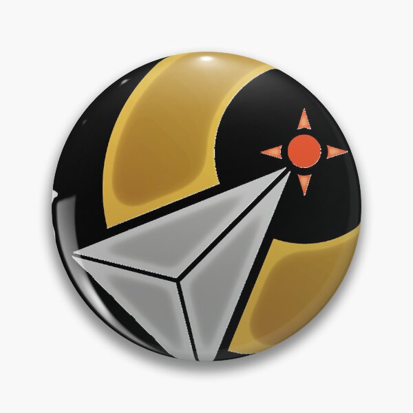 Item preview, Infinite Diversity in Infinite Combinations (IDIC) Classic   designed and sold by KennethTucke.