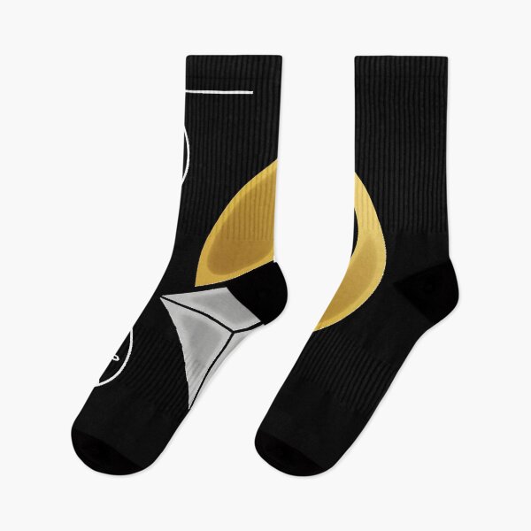 Item preview, Infinite Diversity in Infinite Combinations (IDIC) Classic   designed and sold by KennethTucke.