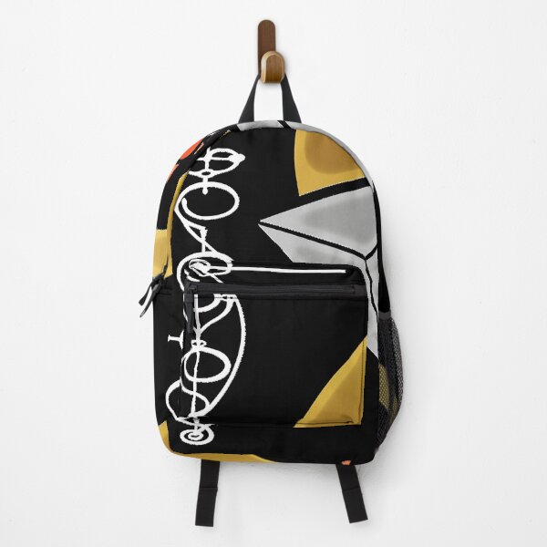 Item preview, Infinite Diversity in Infinite Combinations (IDIC) Classic   designed and sold by KennethTucke.