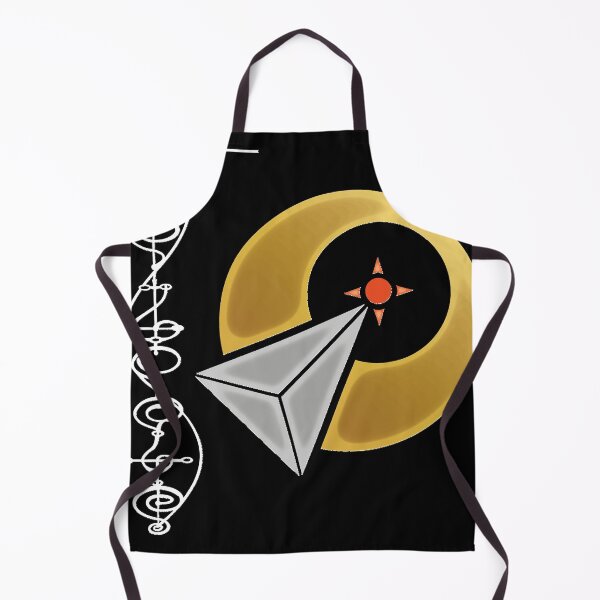 Item preview, Infinite Diversity in Infinite Combinations (IDIC) Classic   designed and sold by KennethTucke.