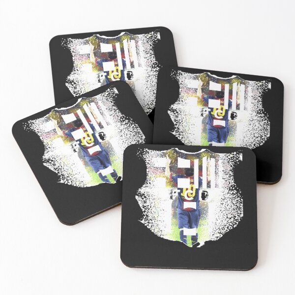 Item preview, Lionel Messi Imprescindible designed and sold by KennethTucke.
