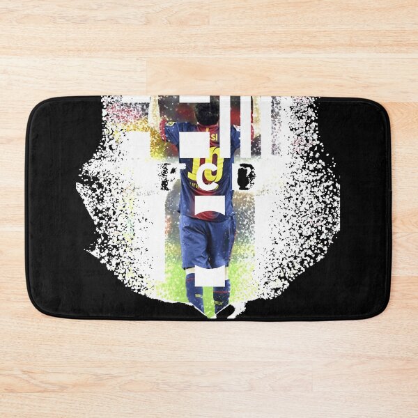 Item preview, Lionel Messi Essential   designed and sold by KennethTucke.