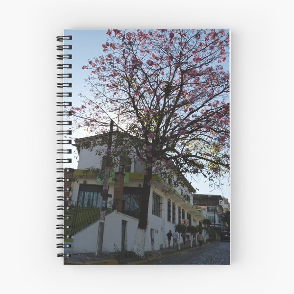 Item preview, arbol de primavera designed and sold by Bernhard Matejka.