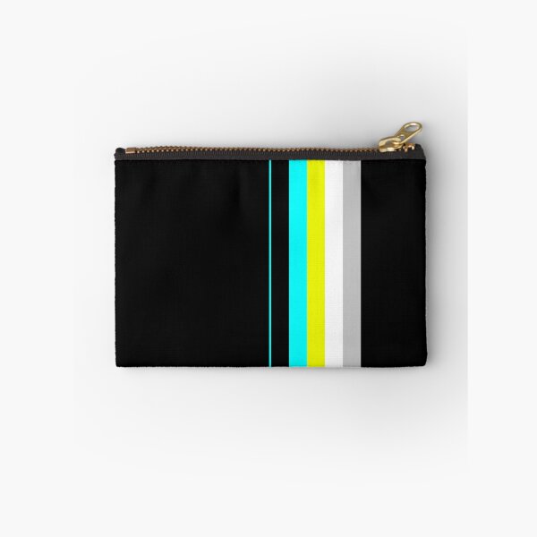 Item preview, Requiessromanticism in Shapes designed and sold by Casei Solus.