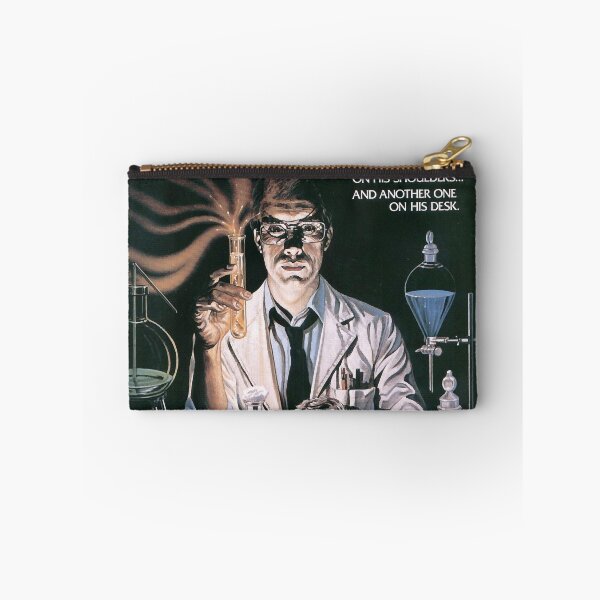 Item preview, Re-Animator designed and sold by MichaelHoover9.