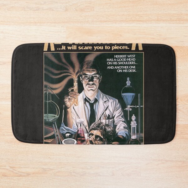 Item preview, Re-Animator designed and sold by MichaelHoover9.