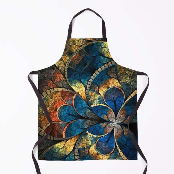 Item preview, Fan Shade designed and sold by UnityVerse.