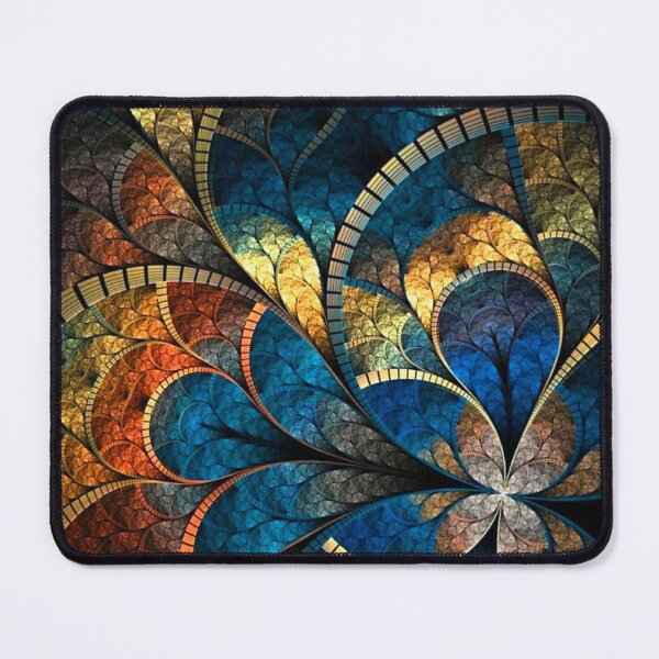Item preview, Fan Shade designed and sold by UnityVerse.