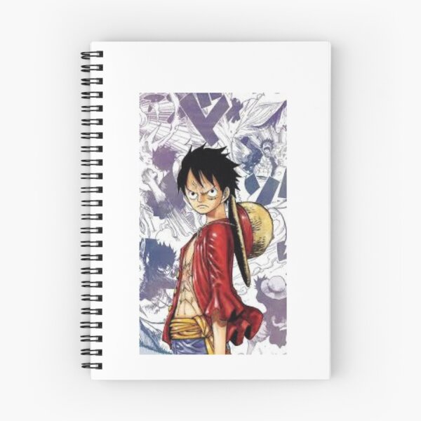 Item preview, luffy one piece  designed and sold by dzekoshopp.