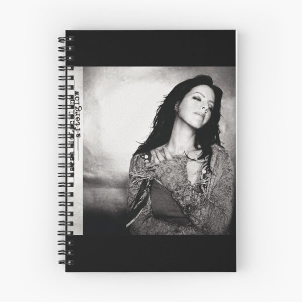 Item preview, Sarah McLachlan afterglow designed and sold by DavidMayer22.
