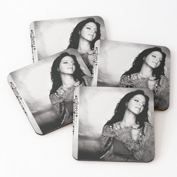Item preview, Sarah McLachlan afterglow designed and sold by DavidMayer22.