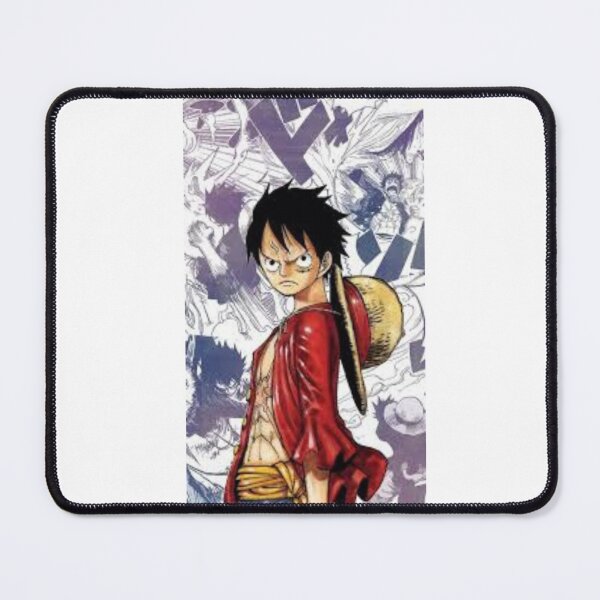 Item preview, luffy one piece  designed and sold by dzekoshopp.