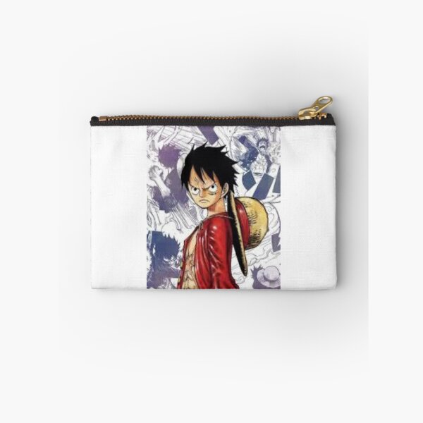 Item preview, luffy one piece  designed and sold by dzekoshopp.