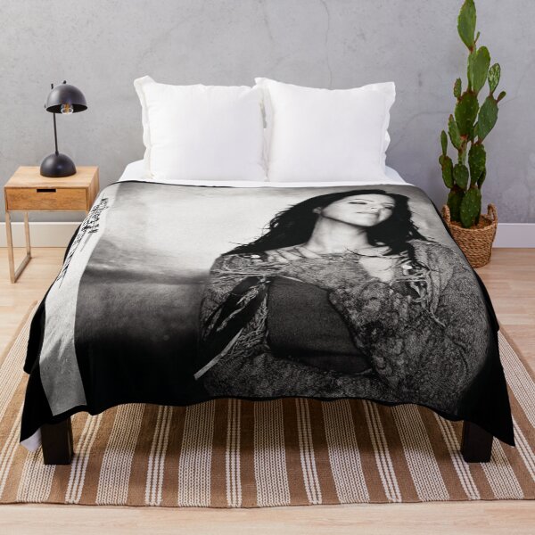 Item preview, Sarah McLachlan afterglow designed and sold by DavidMayer22.