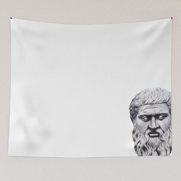 Item preview, Why tho designed and sold by negativepizza.