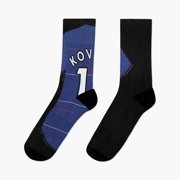 Item preview, Mateo Kovacic Jersey Classic designed and sold by KennethTucke.