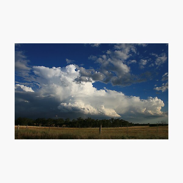 Item preview, Storm Building designed and sold by Rikki  Pool.