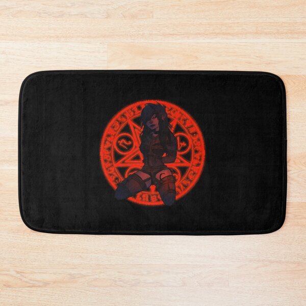 Item preview, Ritual  designed and sold by DavidHer976353.