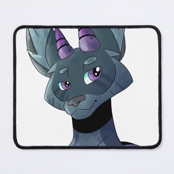 Item preview, Crowski designed and sold by LeeInvisibility.