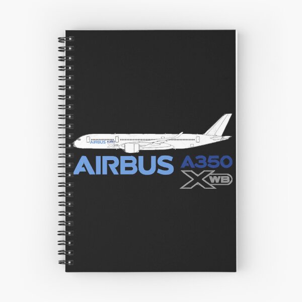 Item preview, Airbus A350 Line Drawing  designed and sold by DavidHer976353.