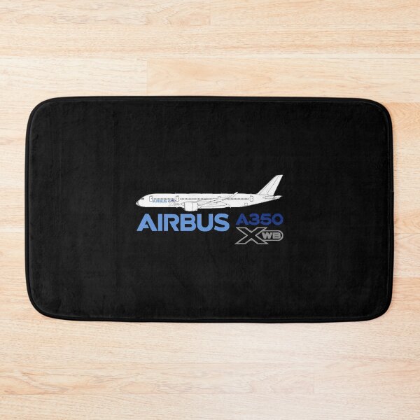 Item preview, Airbus A350 Line Drawing  designed and sold by DavidHer976353.