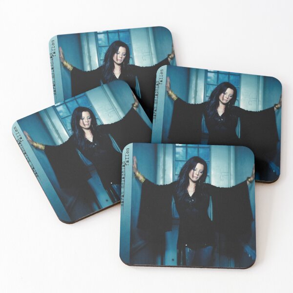 Item preview, Sarah McLachlan fallen designed and sold by DavidMayer22.