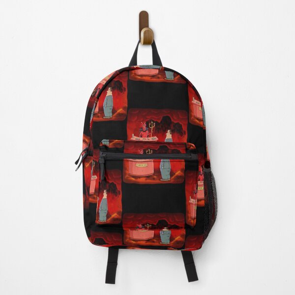 Item preview, RoomCompedinHell designed and sold by RyanJon5044537.