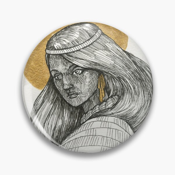 Item preview, Guided designed and sold by Hannah Vale.