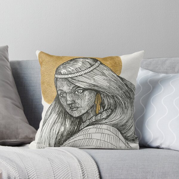 Item preview, Guided designed and sold by Hannah Vale.