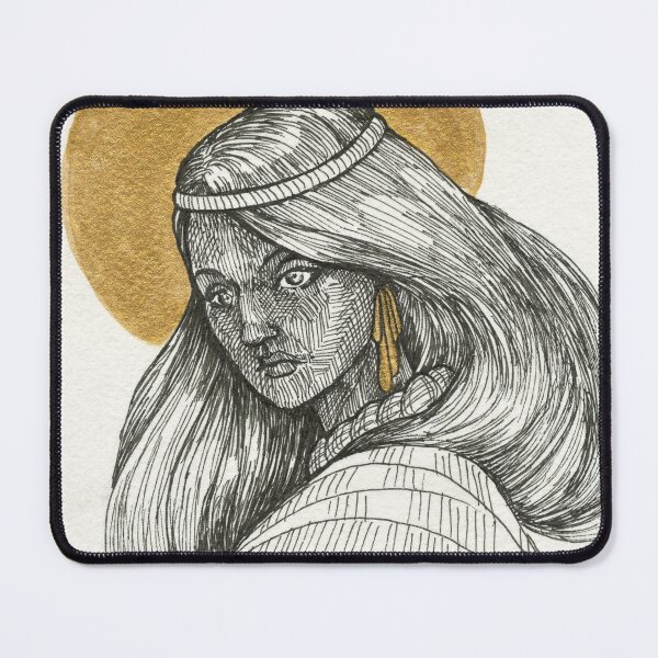 Item preview, Guided designed and sold by Hannah Vale.