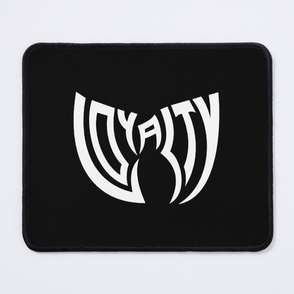 Item preview, Loyalty designed and sold by DavidHer976353.
