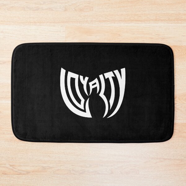 Item preview, Loyalty  designed and sold by DavidHer976353.