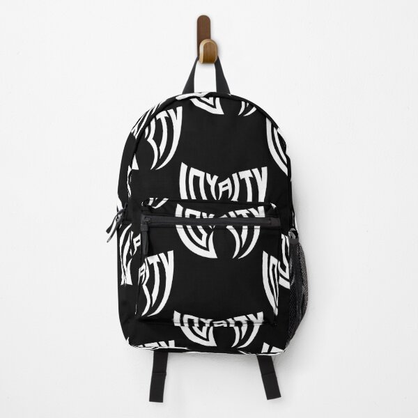 Item preview, Loyalty designed and sold by DavidHer976353.