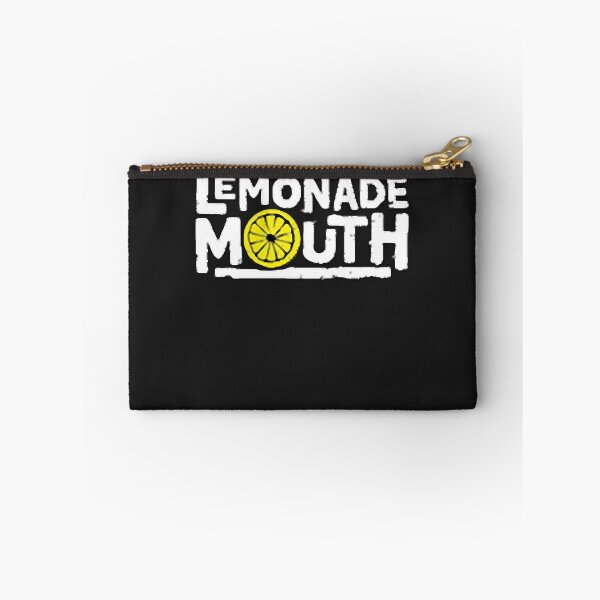 Item preview, Lemonade mouth designed and sold by Quesnell.