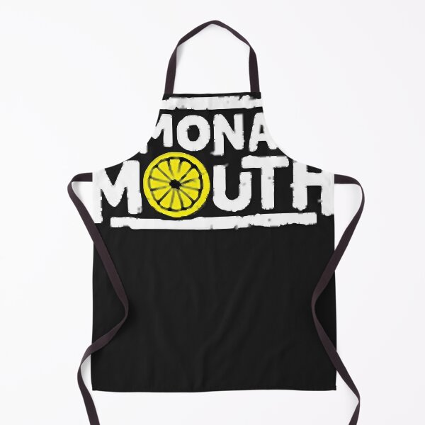 Item preview, Lemonade mouth designed and sold by Quesnell.