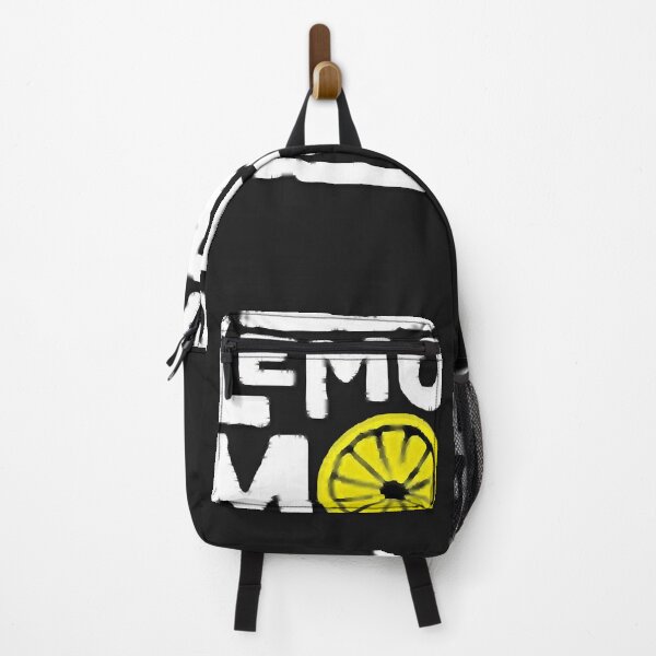 Item preview, Lemonade mouth designed and sold by Quesnell.