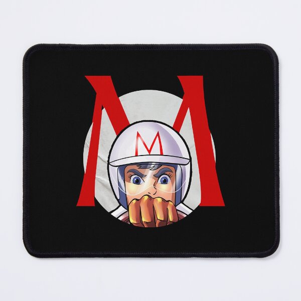 Item preview, Speed Racer designed and sold by BrookeKe443687.