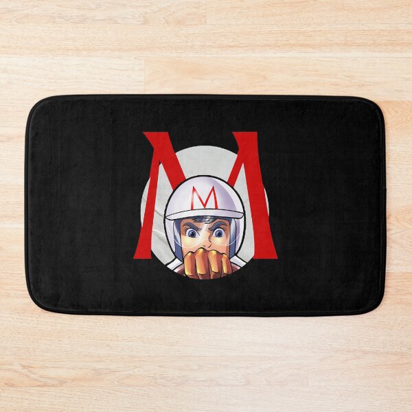 Item preview, Speed Racer  designed and sold by BrookeKe443687.