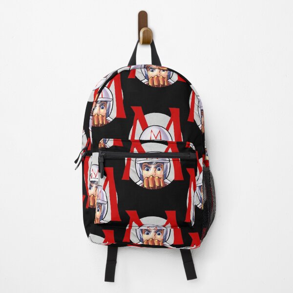 Item preview, Speed Racer designed and sold by BrookeKe443687.