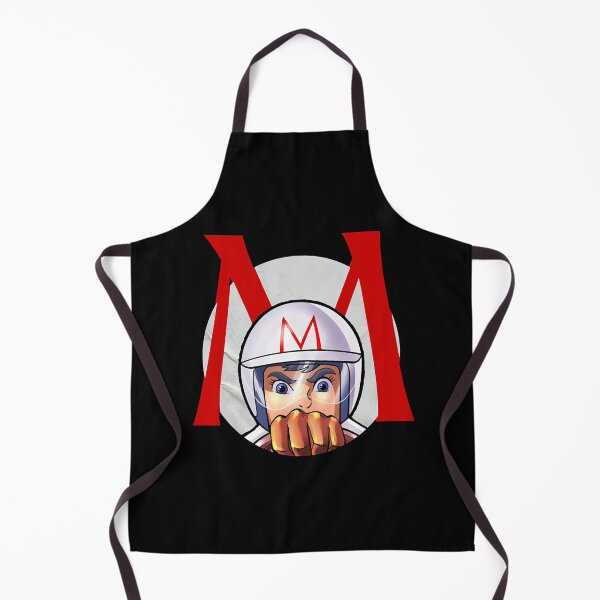 Item preview, Speed Racer  designed and sold by BrookeKe443687.