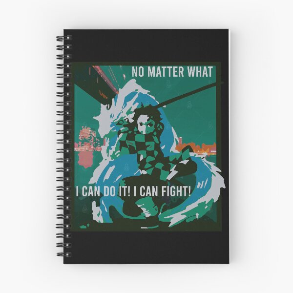 Item preview, I can do it! I can fight!  designed and sold by DavidHer976353.