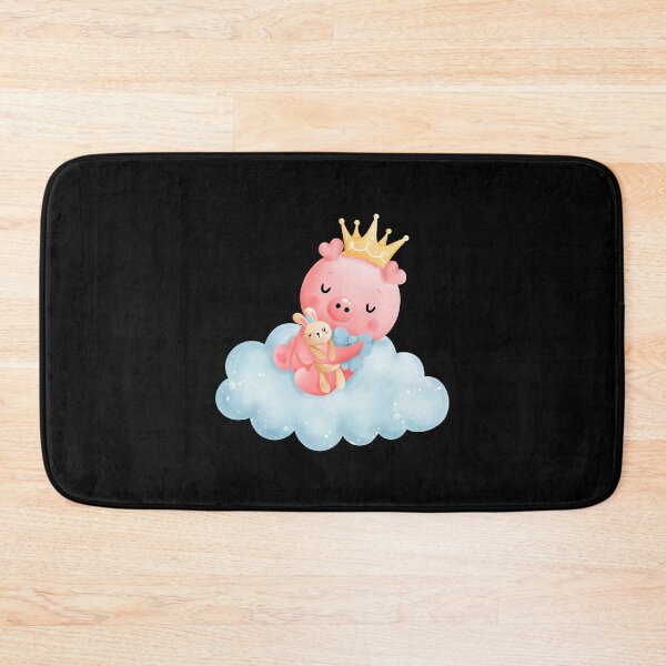 Item preview, Baby Boy Pig 05  designed and sold by BrookeKe443687.