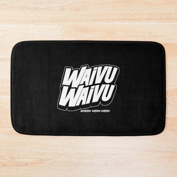 Item preview, WaivuWaivu[VERU] designed and sold by RyanJon5044537.