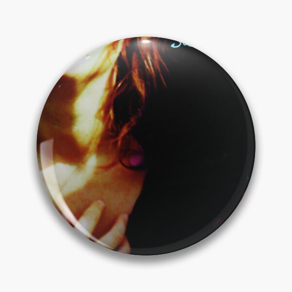 Item preview, Sarah McLachlan fumbling towards ecstasy designed and sold by DavidMayer22.