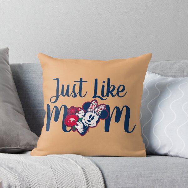 Item preview, Just Like Mom Cute Happy Mother Day designed and sold by sweetfavor.