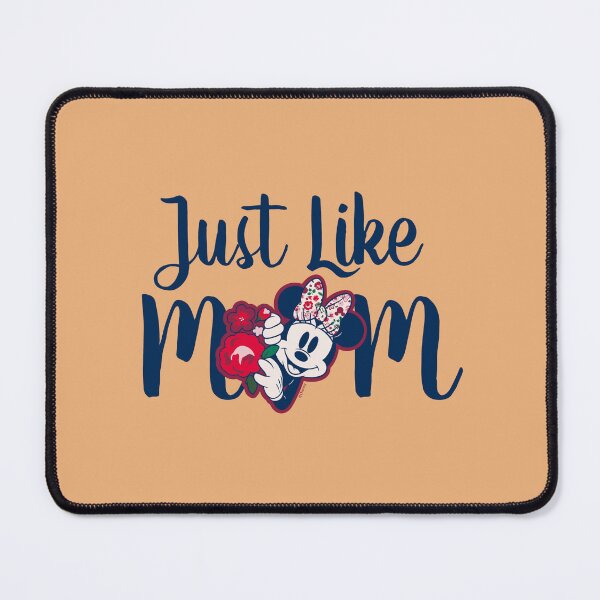 Item preview, Just Like Mom Cute Happy Mother Day designed and sold by sweetfavor.